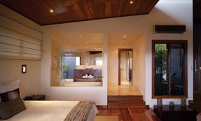 Gwinganna Lifestyle Retreat - Geraldton Accommodation 4