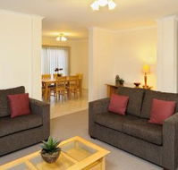 Apartments  Forest Hill - Geraldton Accommodation
