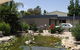 Golden Leaf Motel - thumb 1