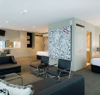 Rydges Residences - Geraldton Accommodation