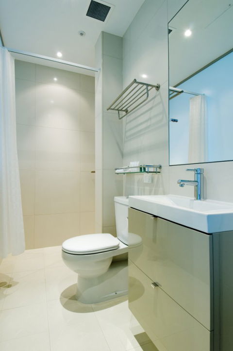 Rydges Residences - Geraldton Accommodation 2