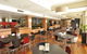 Rydges Residences - thumb 4