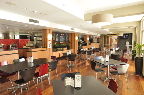 Rydges Residences - Geraldton Accommodation 4