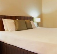 Cable Beach Club Resort  Spa - Geraldton Accommodation