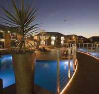 Oaks Cable Beach Sanctuary - Geraldton Accommodation
