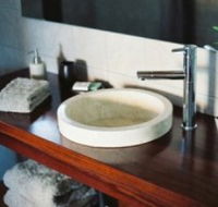 Barefoot Bungalows - Geraldton Accommodation