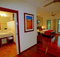 BroomeTown Boutique Accommodation - Geraldton Accommodation