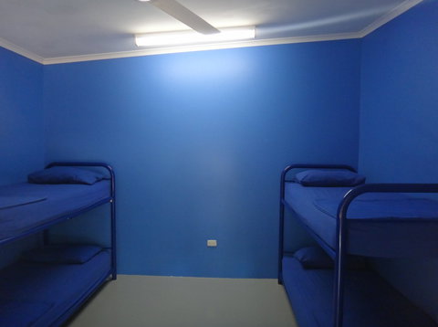 Cable Beach Backpackers Broome - Geraldton Accommodation 4