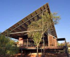 Coco Eco - Geraldton Accommodation 0