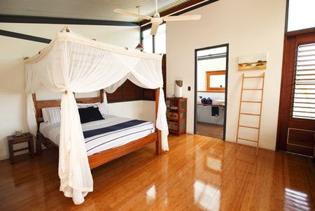 Coco Eco - Geraldton Accommodation 1