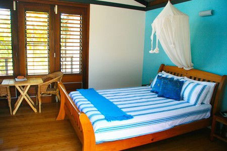 Coco Eco - Geraldton Accommodation 2