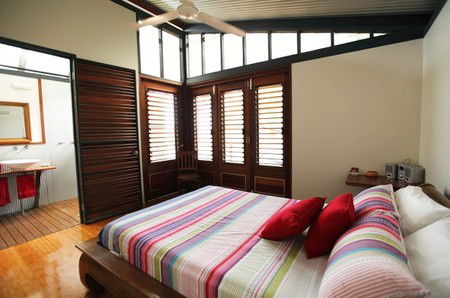 Coco Eco - Geraldton Accommodation 3