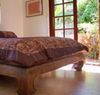 Old Broome Guesthouse - Geraldton Accommodation