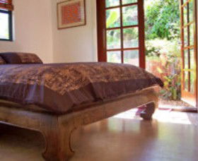 Old Broome Guesthouse - Geraldton Accommodation 0