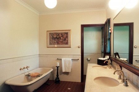Pinctada McAlpine House - Geraldton Accommodation 2