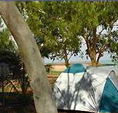 Roebuck Bay Caravan Park - Geraldton Accommodation