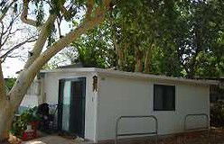 Roebuck Bay Caravan Park - Geraldton Accommodation 1