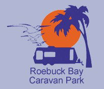 Roebuck Bay Caravan Park - Geraldton Accommodation 2