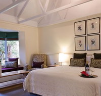 Cape Lodge - Geraldton Accommodation