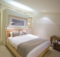 Injidup Spa Retreat - Geraldton Accommodation