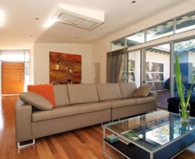  Geraldton Accommodation