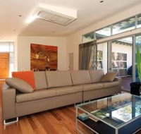 Ionise - Geraldton Accommodation
