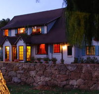 Sienna Lodge - Geraldton Accommodation