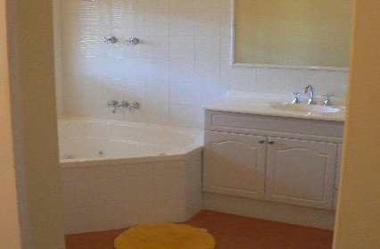 The Railway Motel - Geraldton Accommodation 1