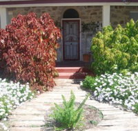 Weelaway On Gregory - Geraldton Accommodation