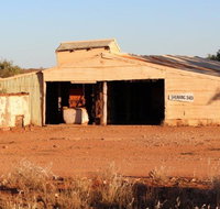 Bullara Station Stay - Geraldton Accommodation