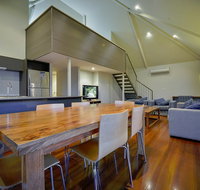 Exmouth Escape Resort - Geraldton Accommodation