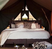 Sal Salis Ningaloo Reef - Geraldton Accommodation