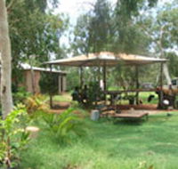 Chile Creek Community Stay - Geraldton Accommodation