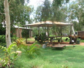 Chile Creek Community Stay - Geraldton Accommodation 0