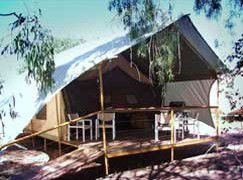 Chile Creek Community Stay - Geraldton Accommodation 2