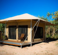 Mercedes Cove Exclusive Coastal Retreat - Geraldton Accommodation