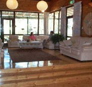 Anapana Ridge Estate - Geraldton Accommodation