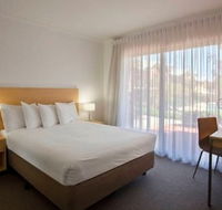 Best Western Plus Ascot Serviced Apartments - Geraldton Accommodation