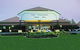Beston Parks Perth International Tourist Park - thumb 0