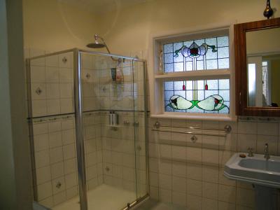 Austin Rise Bed And Breakfast - Geraldton Accommodation 2