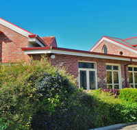 Carter Cottages - Geraldton Accommodation
