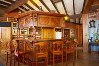 Carter Cottages - Geraldton Accommodation 5