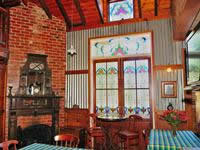 Carter Cottages - Geraldton Accommodation 6