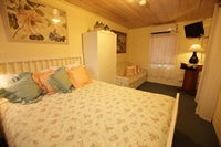 Carter Cottages - Geraldton Accommodation 7