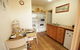 Carter Cottages - thumb 8