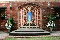 Carter Cottages - Geraldton Accommodation 10