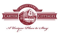 Carter Cottages - Geraldton Accommodation 13