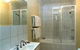 Hawthorn Gardens Serviced Apartments - thumb 2