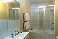 Hawthorn Gardens Serviced Apartments - Geraldton Accommodation 2