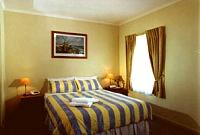Hawthorn Gardens Serviced Apartments - Geraldton Accommodation 4